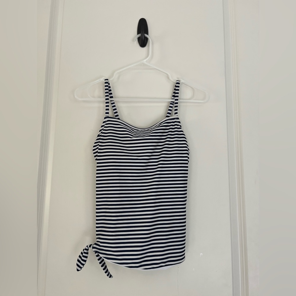 Women’s Tankini